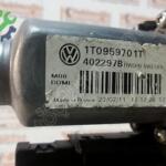 5K0959793 VW SEAT SKODA CAM MOTORU VE BEYNİ 5K0959793A