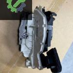 5K1837015F Skoda Octavia Kapı Kilidi (2013/2020)