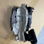 5K1837015F Volkswagen Golf 6 Kapı Kilidi (2009/2013)