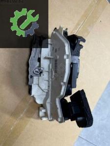 5K1837015F Volkswagen Golf 6 Kapı Kilidi (2009/2013)
