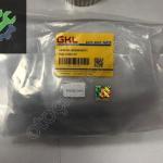5K6809857C VW GOLF 6 DEPO KAPAĞI