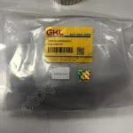 5K6809857C VW GOLF 6 DEPO KAPAĞI