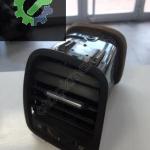 5L0819702 SKODA YETİ HAVALANDIRMA