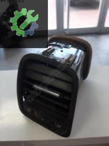 5L0819702 SKODA YETİ HAVALANDIRMA