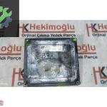 Ford Focus Beyin Çıkma Parça Konya