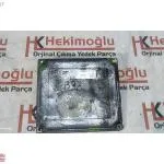 Hyundai i20 Sol Ön Kapı Çıkma Parça Konya