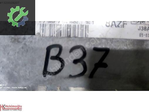 Ford Focus Beyin 12A650 çıkma parça