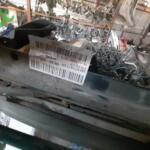 Volkswagen Tiguan 2008-2016 Çıkma Sunroof 5N0877041