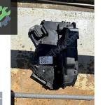5NA 839 015 C TİGUAN SOL ARKA ÇIKMA KAPI KİLİDİ 2016-2020