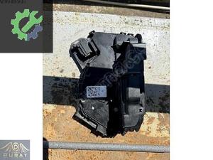 5NA 839 015 C TİGUAN SOL ARKA ÇIKMA KAPI KİLİDİ 2016-2020