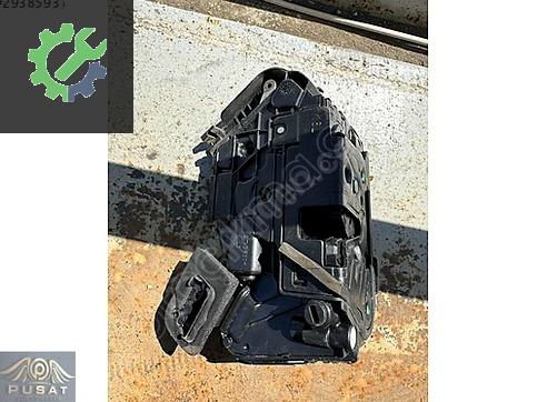 5NA 839 015 C TİGUAN SOL ARKA ÇIKMA KAPI KİLİDİ 2016-2020
