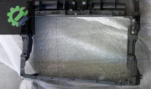5NA TİGUAN ÖN PANEL SIFIR ORJİNAL