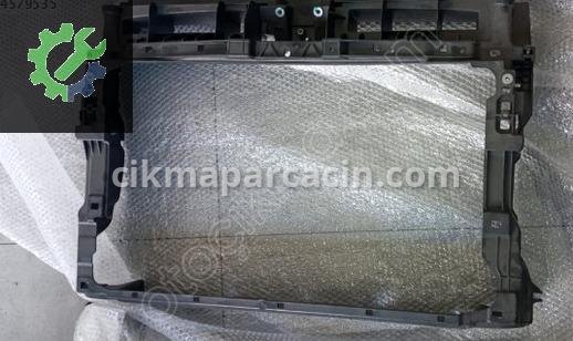 Volkswagen Tiguan Ön Panel çıkma parça