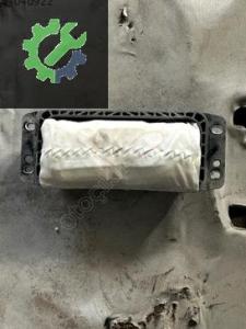 5NA880204F TİGUAN YOLCU AİRBAG 2018>2024 MODEL