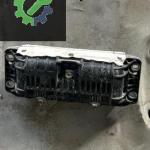 5NA880204F TİGUAN YOLCU AİRBAG 2018>2024 MODEL