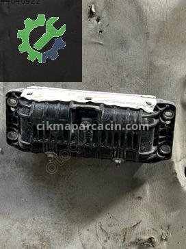 Volkswagen Tiguan Yolcu Airbag 5NA880204F çıkma parça