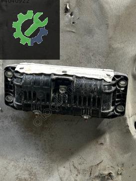 5NA880204F TİGUAN YOLCU AİRBAG 2018>2024 MODEL