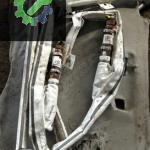 5NA880741J 5NA880742J TİGUAN 2018>2024 MODEL TAVAN AİRBAG