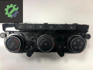 5NA907426D Volkswagen Passat B8 Klima Kontrol Paneli (2015/2022)