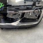 5NA941006 Volkswagen Tiguan Sağ Ön Far (2017/2020)