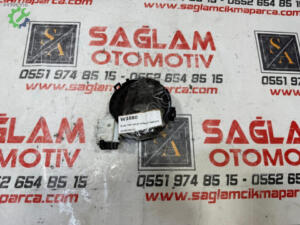 Airbag Sargısı Audi Çıkma 1K0959653D
