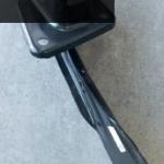Seat Leon Torsiyon çıkma parça - EYLÜL OTOMOTİV YEDEK PARÇA (İSTANBUL) İSTANBUL