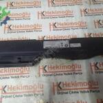 5Q0129254B VW GOLF 7 CADDY LEON PANEL HAVALANDIRMA IZGARA ÜST KA