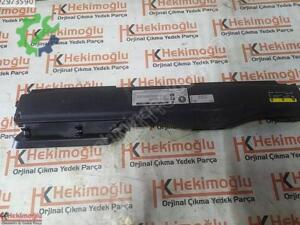 5Q0129254B VW GOLF 7 CADDY LEON PANEL HAVALANDIRMA IZGARA ÜST KA