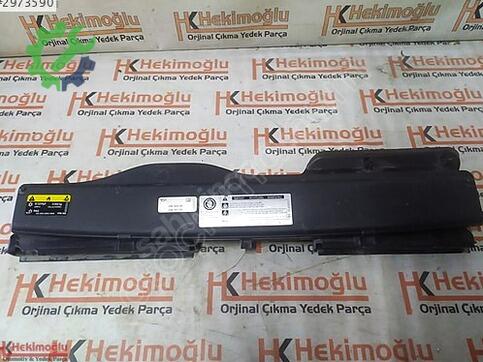 Cupra Leon 5Q0129254B çıkma parça