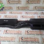 5Q0129254B VW GOLF 7 CADDY LEON PANEL HAVALANDIRMA IZGARA ÜST KA