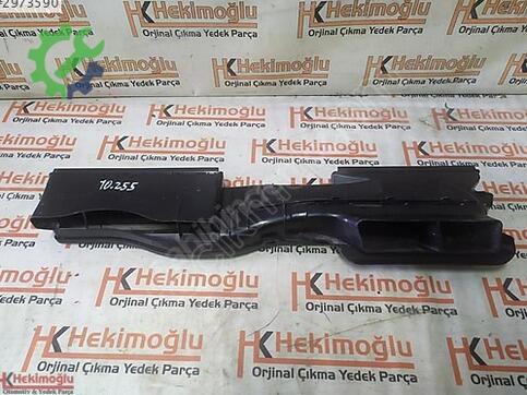 Cupra Leon 5Q0129254B çıkma parça