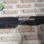 5Q0129254B VW GOLF 7 CADDY LEON PANEL HAVALANDIRMA IZGARA ÜST KA