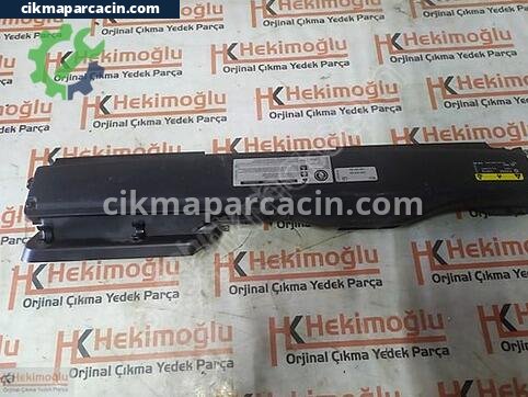 Volkswagen Golf çıkma parça