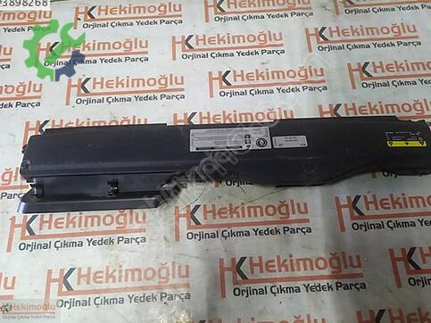 Volkswagen Golf çıkma parça
