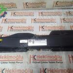 5Q0129254B VW GOLF 7 CADDY LEON PANEL HAVALANDIRMA IZGARA ÜST KA