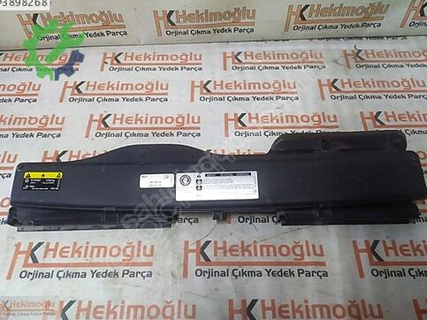 Volkswagen Golf 5Q0129254B çıkma parça