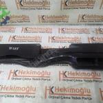 5Q0129254B VW GOLF 7 CADDY LEON PANEL HAVALANDIRMA IZGARA ÜST KA