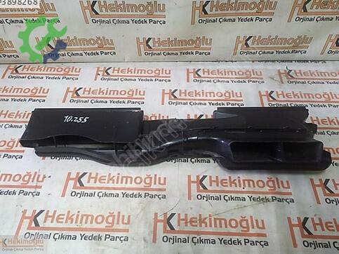 Volkswagen Golf 5Q0129254B çıkma parça