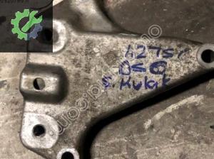 5Q0199117C JETTA GOLF 1.2 TSİ CBZ ŞANZIMAN KULAK
