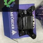5Q0199262 Audi A3 8V Motor Kulağı (2013/2020)