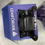 5Q0199262 Volkswagen Tiguan Motor Kulağı (2016/2021)