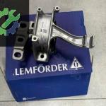 5Q0199262BJ MOTOR KULAK SAĞ 1,6TDİ 2,0TDİ