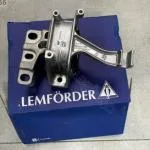 5Q0199262BJ MOTOR KULAK SAĞ 1,6TDİ 2,0TDİ