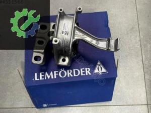 5Q0199262BJ MOTOR KULAK SAĞ 1,6TDİ 2,0TDİ