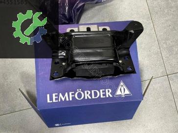 Volkswagen Golf Motor Takozu & Kulağı çıkma parça