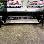 5Q0501049BA GOLF 7- OCTAVİA -A3-LEON ARKA DİNGİL SIFIR İTHAL