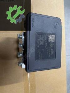 5Q0614517AF Seat Leon ABS Beyni / ABS Hidrolik Ünitesi (2013/2020