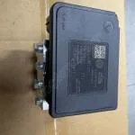 5Q0614517AF Volkswagen Tiguan ABS Beyni / ABS Hidrolik Ünitesi (2