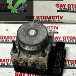 5Q0614517CG PASSAT TİGUAN GOLF OCTAVİA LEON ABS BEYNİ