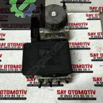5Q0614517DG AUDİ Q2 PASSAT B8 TİGUAN SUPERB OCTAVİA ABS BEYNİ
